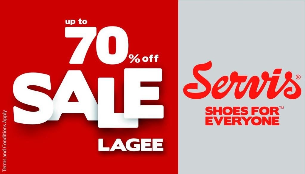 service shoes 50 off 2020