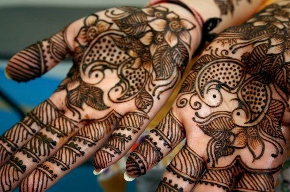 Eid-Mehndi-Designs-Collection-Pictures--Best-New-Mehndi-Designs-Photo-Images-13 Eid-Mehndi-Designs-Collection-2013Pictures--Best-New-Mehndi-Designs-Photo-Images-13
