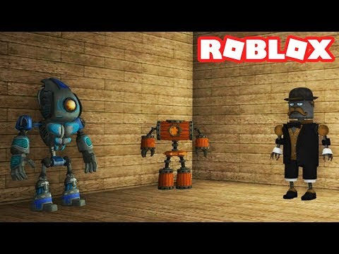 How To Get The Scuba Gear In Roblox Quill Lake