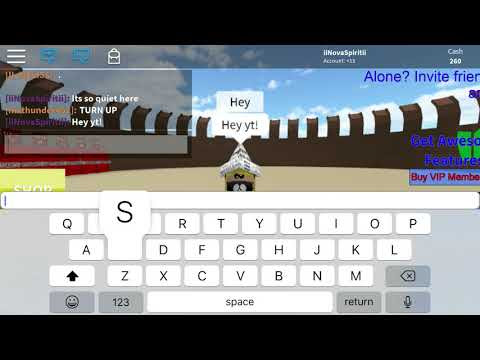 Roblox Song Ids Yt