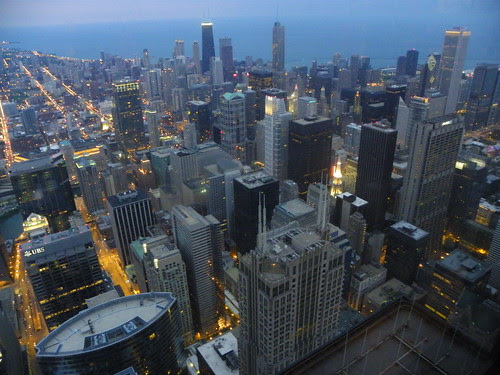 6.6.2009 Chicago (4)