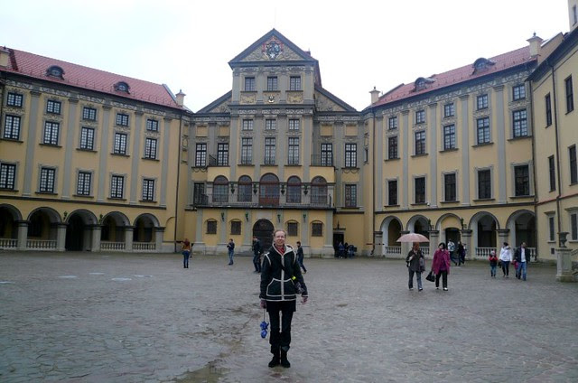 P1210388