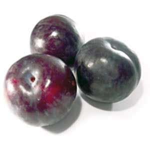 plums Pictures, Images and Photos