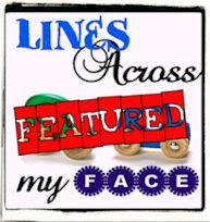 http://linesacrossmyface.blogspot.com