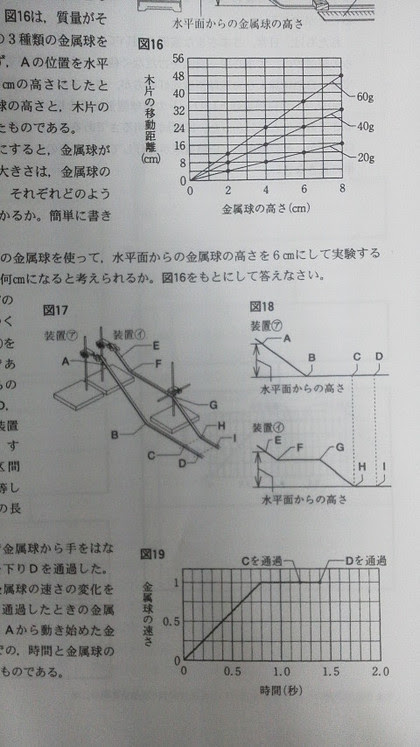 最も気に入った 中学 1 年 実力 テスト 過去 問 無料の印刷可能な素材