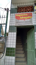 Nogueira Advogado