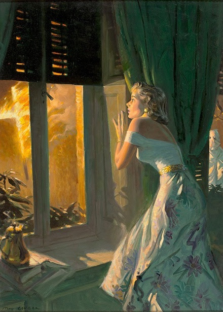title unknown
