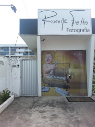 Roseane Fialho Fotografia