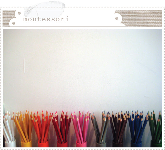 montessori1