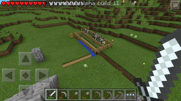 最高のマインクラフト 驚くばかりマイクラ Pe 装置