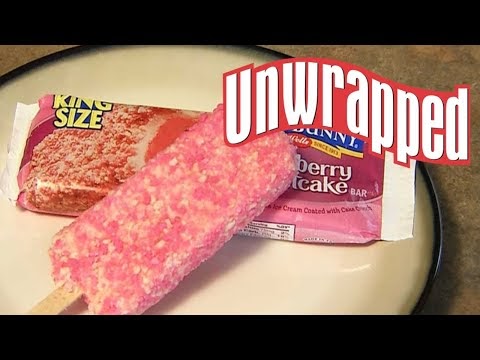 New video by Food Network on YouTube