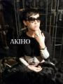 20130115AKIHO.jpg