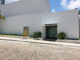 19 avaliações sobre Centro de Oftalmologia Dr Ricardo Nóbrega ( Oftalmologista) em Natal (Rio Grande do Norte)