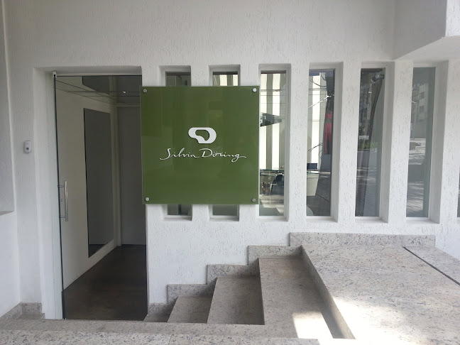 R. Dr. Manoel Pedro, 673 - Cabral, Curitiba - PR, 80035-030, Brasil