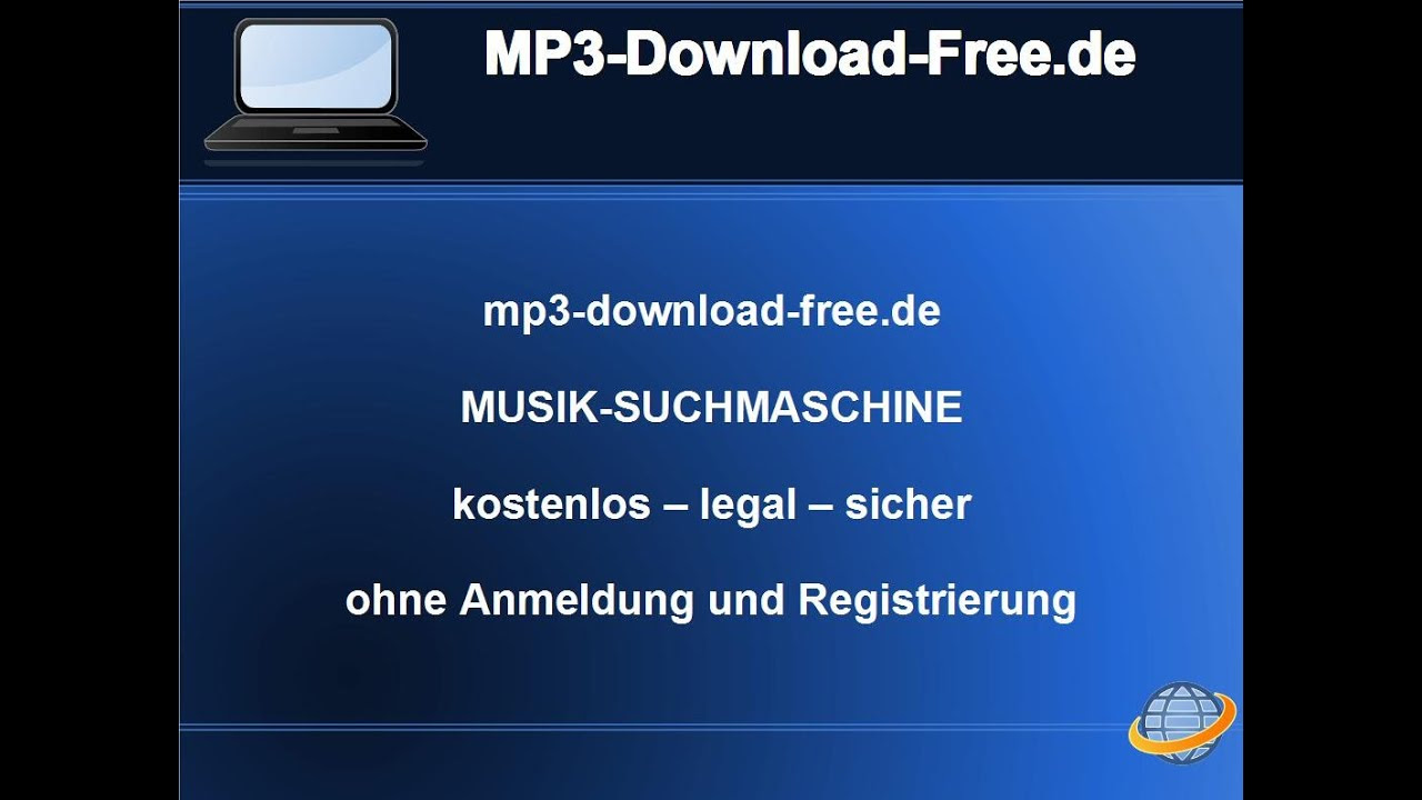 Kostenlos Mp3 Klingelton Download Azaran Kakar