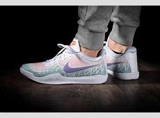 NIKE KOBE MAMBA RAGE for £95.00 kicksmaniac.com NIKE KOBE MAMBA RAGE for £95.00 kicksmaniac.com