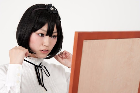 トップ100簡単 コスプレ アニメ 全イラスト集