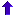 rank_up