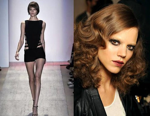 Freja-Beha-Erichsen-topmodel-danesa