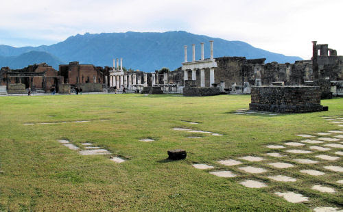 Pompeii 1583 R