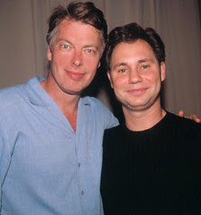richard-johnson-jason-binn