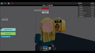 Roblox Code Jocelyn Flores Best Way To Get A Girlfriend On Roblox