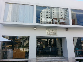 Novo Projeto Móveis