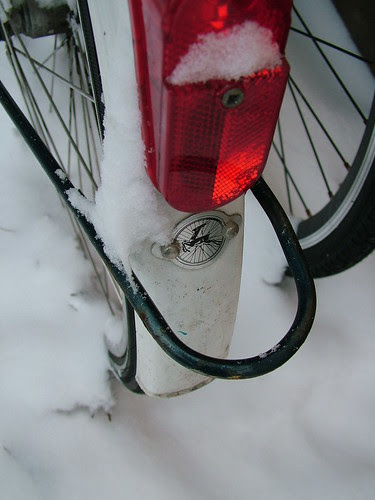 DSCF6808
