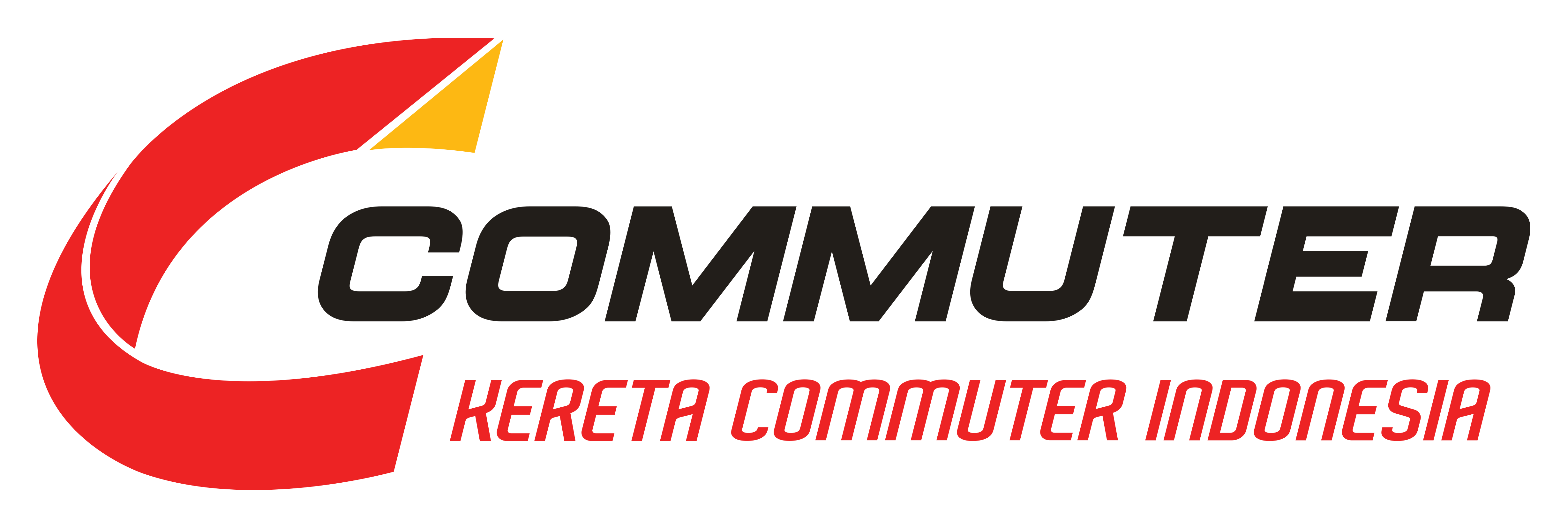 KRL Commuter Line - Jabodetabek Commuter Rail System ...
