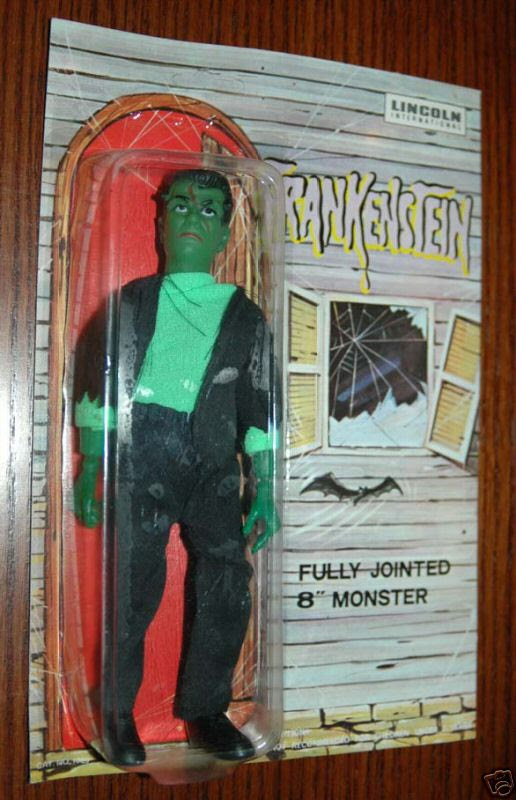 frankenstein_lincoln_moc.JPG