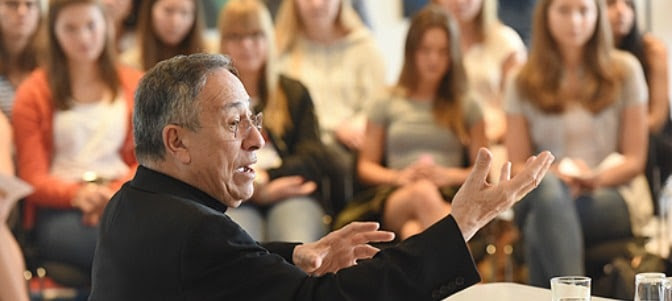 maradiaga