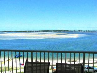 Riviere on Golden Beach Apartment Sunshine Coast
