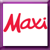 MAXI MAG - JEUX CONCOURS MAXI MAG - JEUX CONCOURS