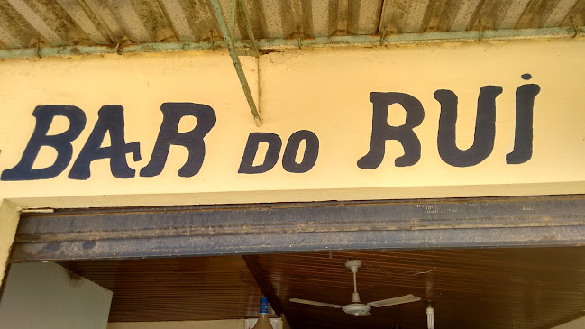 Bar do Rui - Bar