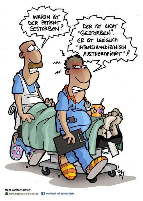 Lustige Geburtstagssprüche Schwarzer Humor