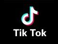 149. Mikrotik How to Block Video Streaming on TikTok App