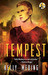Tempest (MetaWars, #3)