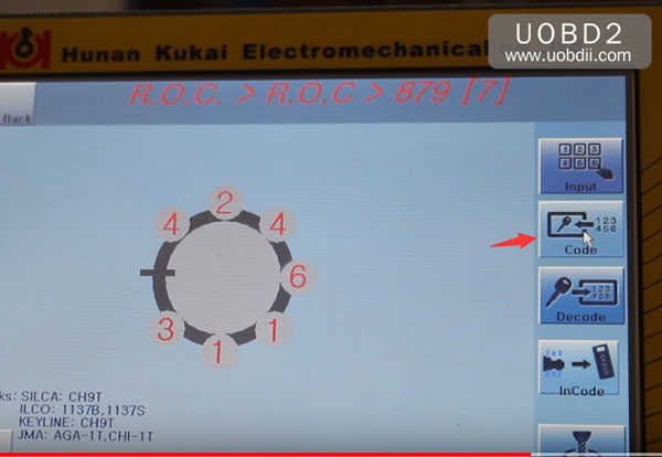 tubular-key-cutting-sec-e9-key-machine-29