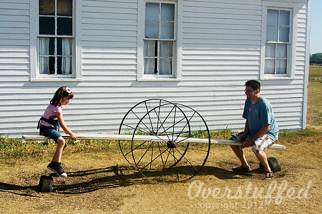 IMG_4016 Laura Ingalls Wilder web