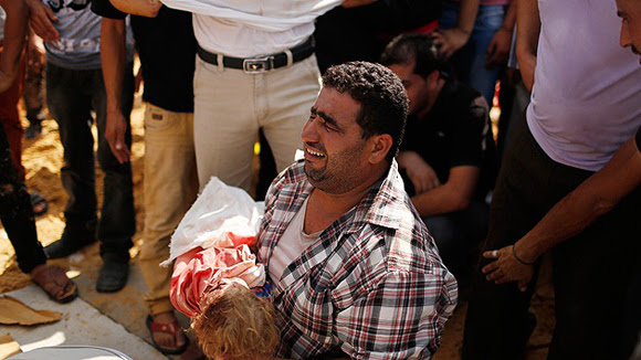 Foto: Reuters