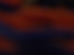 old camera's close up
