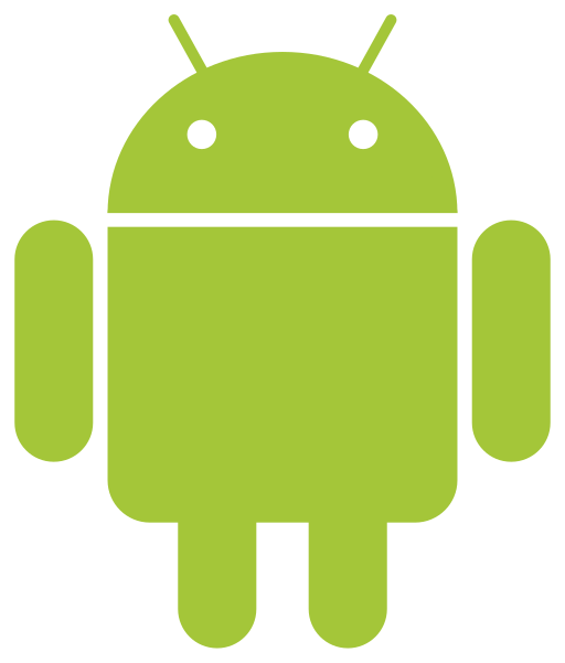 http://upload.wikimedia.org/wikipedia/commons/thumb/d/d7/Android_robot.svg/512px-Android_robot.svg.png