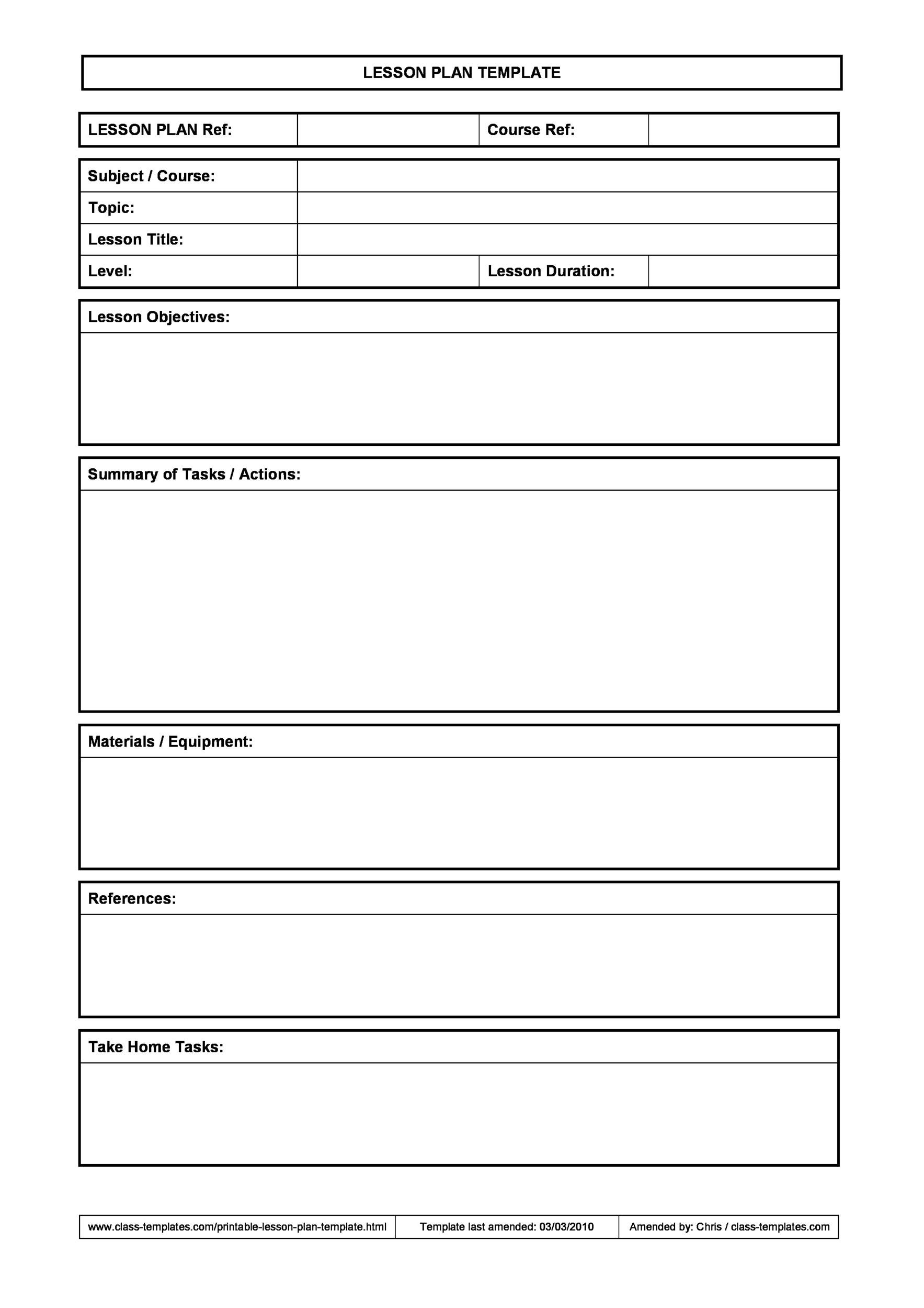 middle-school-math-lesson-plan-template-pdf-template