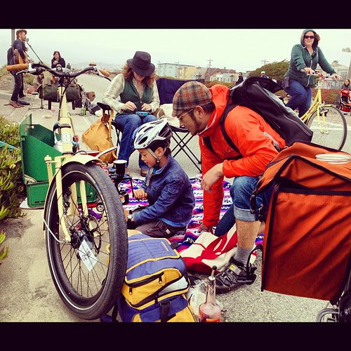 This is #sundaystreets