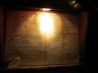 Free Image Hosting at www.ImageShack.us