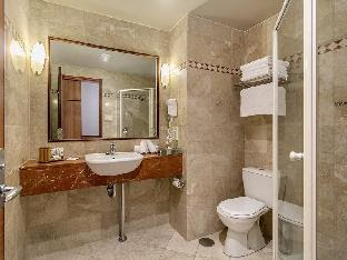 Arkaba Hotel Adelaide