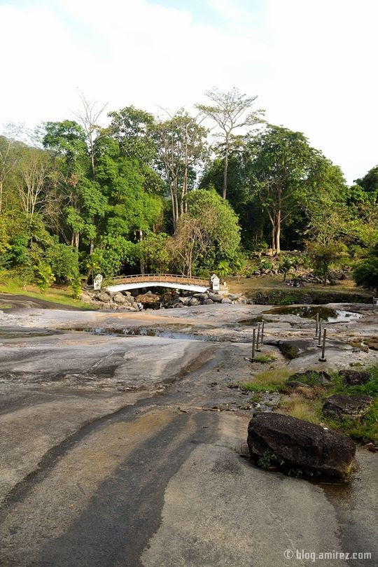 Lembah Bujang