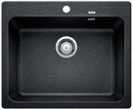 anthracite
