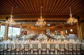 Wedding Venue «Castle Hill Cider Llc», reviews and photos, 6065 Turkey Sag Rd, Keswick, VA 22947, USA