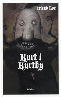 Kurt i Kurtby